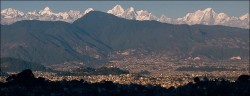 I panorami del Nepal, viaggio di 11 giorni per tutti!