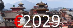 2024-agosto-GRUPPO-VIAGGIO-NEPAL