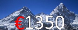 17 novembre 2024-Gruppo-trek-everest-base-camp-breve