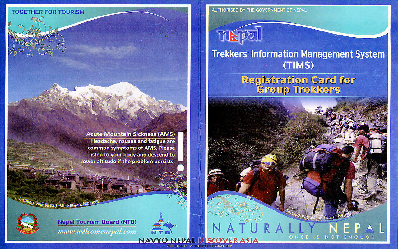 Nepal-Trekking-Trekking-Information-Management-System-card