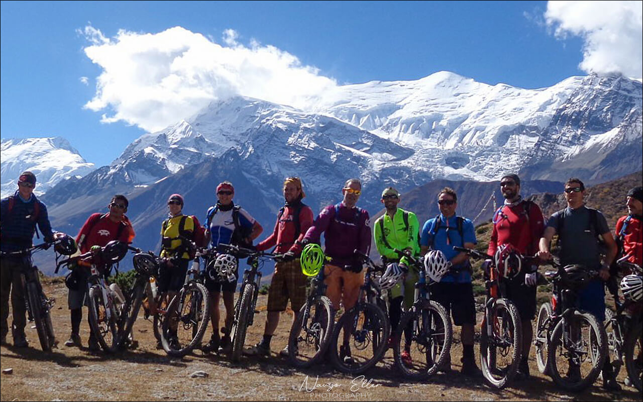 nepal-mountain-bike-e-ciclismo-circuito-annapurna