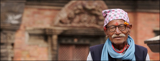 nepal-gente-people-menschen