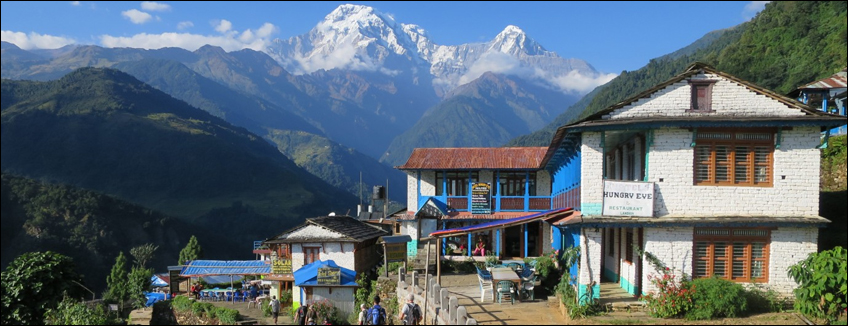 Guida-viaggi-nepal-trekking-lodge